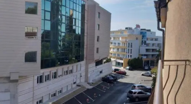 Perla South Beach Apartments, Забронировать Апартаменты/квартира Апартаменты области Бургас, Апартаменты/квартира