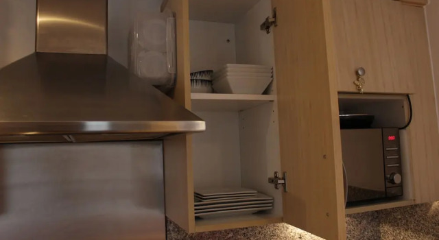 Tower Hill Studio Appartment, Забронировать Апартаменты/квартира Лондонский Сити Лондон, рядом с Алдгейт Ист