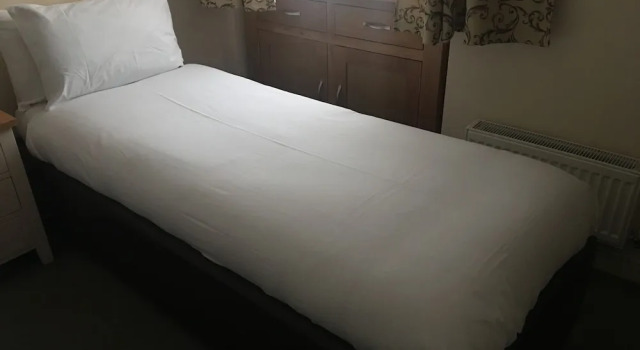 Семейный номер Standard Bridge Farm Guesthouse rooms