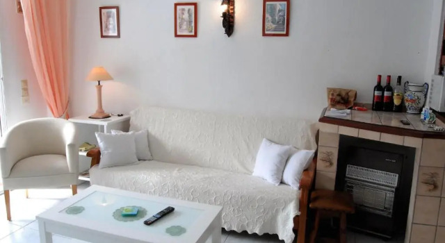 Corona 204 Apartments Casasol, Забронировать Апартаменты/квартира Апартаменты Нерха, рядом с Церковь Эль-Сальвадор, Апартаменты/квартира