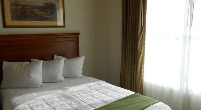 Sierra Huasteca Inn, Prenota Hotel Hotel tutto incluso a El Bajio, All Inclusive