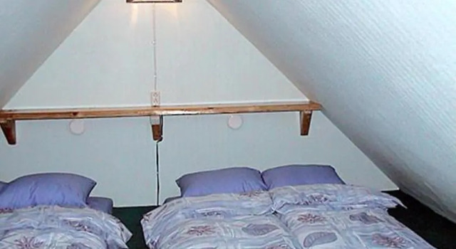 Livonia Holiday House, Reserva ahora Apartamento Kilingi-Nomme 