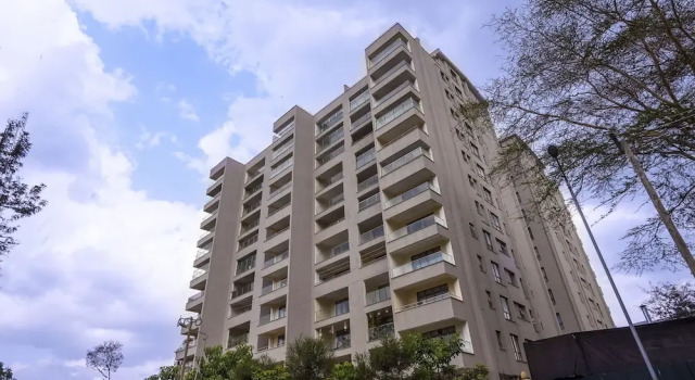 Edmor Premier by Edmor Suites