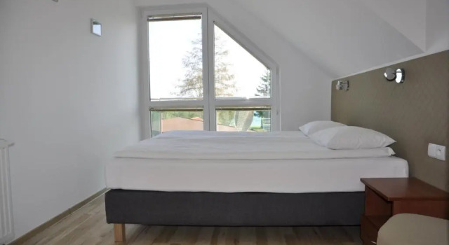 Eugen Apartments, Varaa Huoneisto  