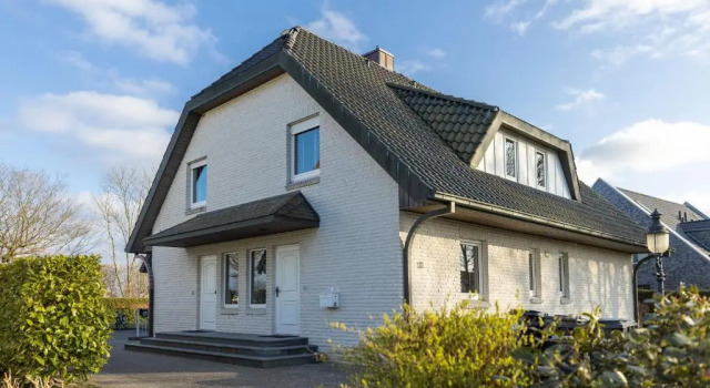 Meisenweg 12 Whg 3 EG