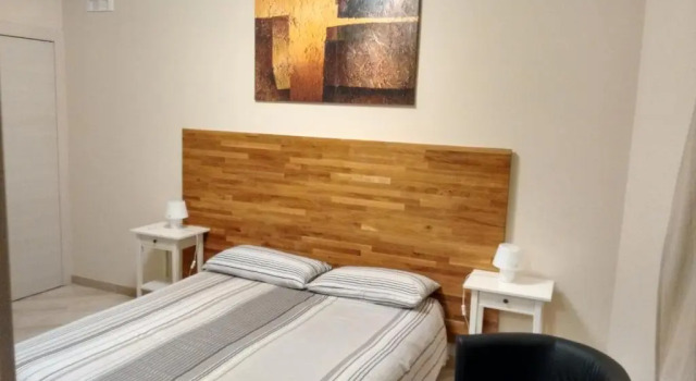 B&B Via Roma 15, Забронировать Отель «постель и завтрак» Отели в центре Акуавива-делле-Фонти с завтраком, отели в центре Акуавива-делле-Фонти с завтраком