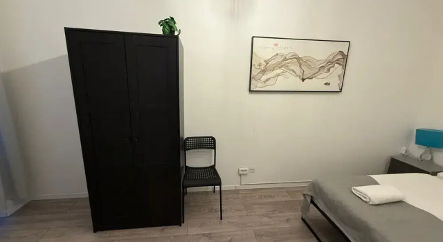 Central Vienna 3BR Apartment Comfort, Prenota Appartamento Vienna Austria