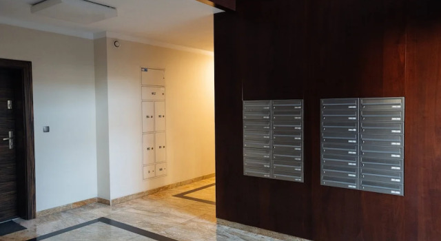Penthouse Avenue by Loft Affair, Забронировать Апартаменты/квартира Отели в центре Броновице, в центре