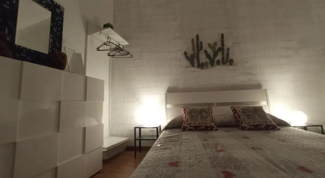 Casa Vacanza "A Muntata", Book Hotel San Cono Sicily