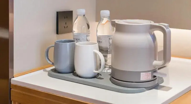 JI Hotel Guangzhou Shayuan Metro Station, Rezervasyon Otel Guangdong otoparklı oteller, Otopark
