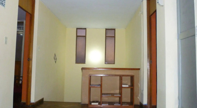 Orange Enjoy Hostel, Book Hostel Hostels in Arequipa, Hostel