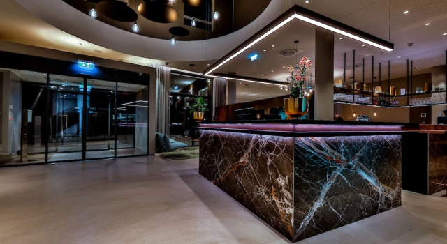 Hotel Das Zeit, Book Hotel Innerschwand 
