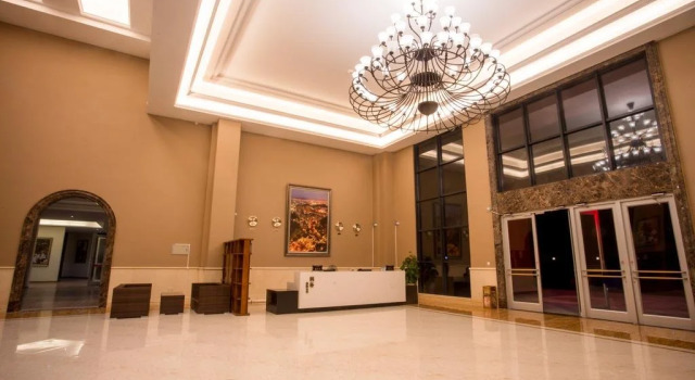Kegu Holiday Appartment, Забронировать Отель Мэйчжоу Гуандун
