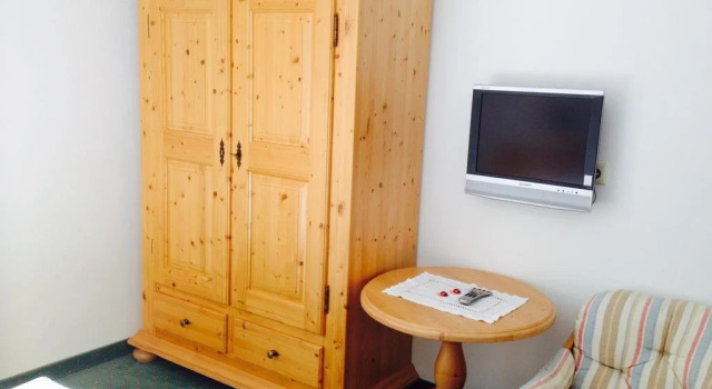 Pension Oberjörg, Rezerwuj Hotel Hotele SPA w Karyntia, SPA