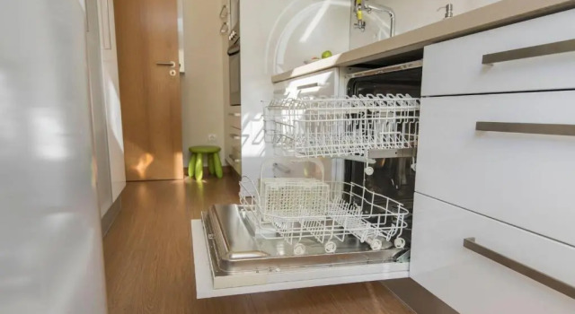Апартаменты Lovelystay - 2 Bedroom Belem Wonder