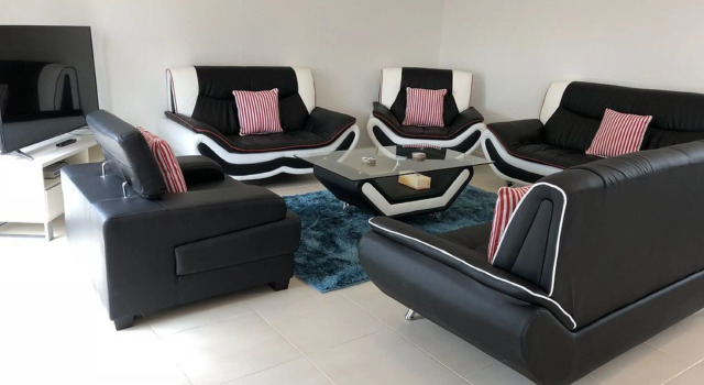 Cowes Holiday Haven - Property NO.2, Book Hotel Cowes 