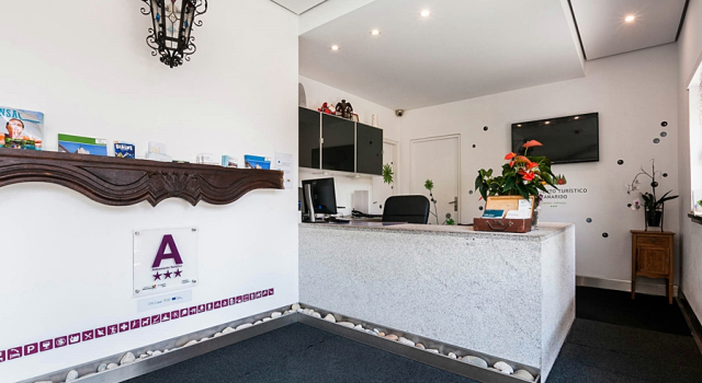 Aldeamento Turistico do Camarido, Book Hotel Hoteller i Caminha med pool, Swimmingpool