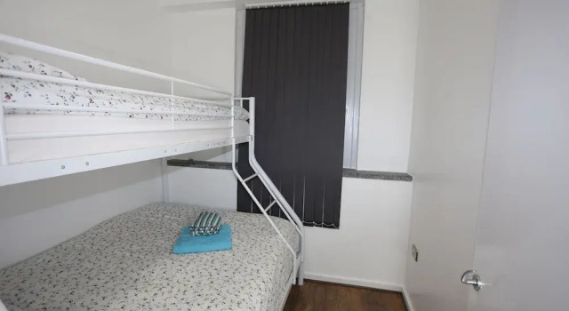 Beautiful 2 beds Woolwich Central Apt