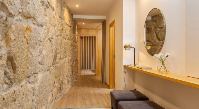 Travelstaytion - Ribeira Gaia 2