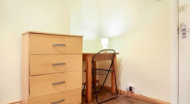 Sidney Street - Deluxe Guest Room, Забронировать Гостевой дом Гостевые дома Англии, Гостевой дом