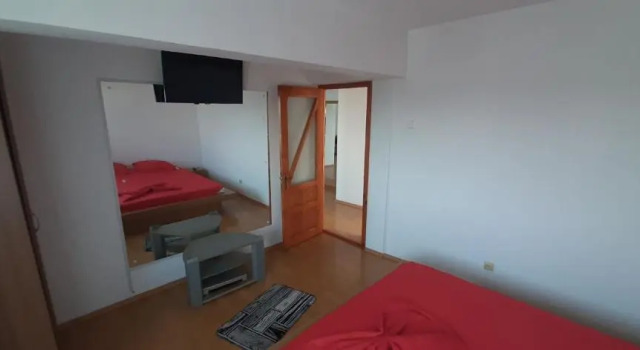 Gabriel Apartment Sos Constantei Etaj 4