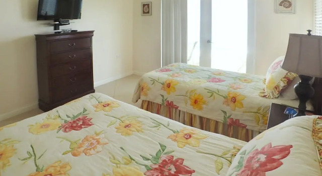 Je Suis Content, Silver Sands 3BR, Забронировать Отель Отели Ocho Rios Coast 3 звезды, 3*