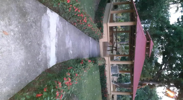 The Place to Enjoy Life!!!, Rezerwuj Hotel Los Róbalos Samana