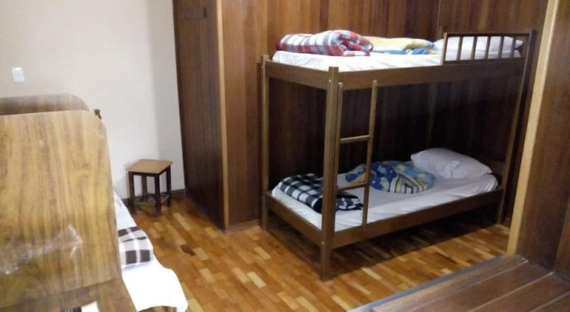 Hotel Real Cruzilia, Забронировать Отель Cruzília Минас-Жерайс