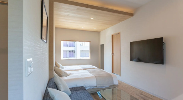 Sakura Cross Hotel Shinjuku East, Забронировать Отель Отели Токио 3 звезды, рядом с Matchbaco Gallery, 3*