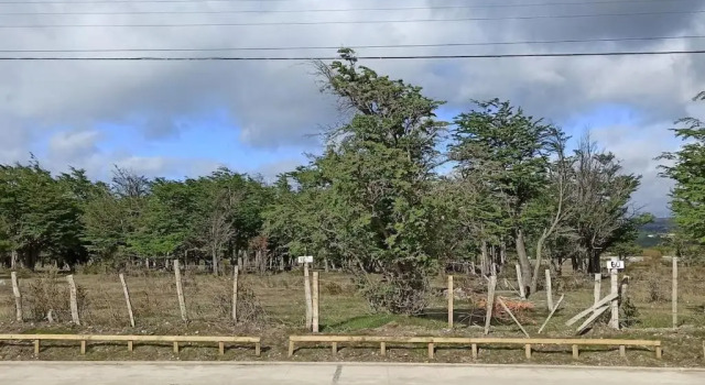 Апартаменты Acogedor departamento con acceso independiente