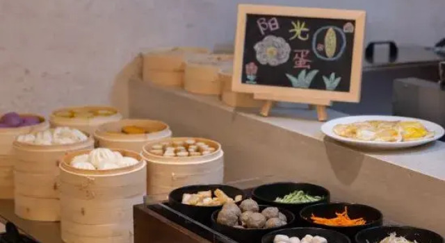 Atour Hotel Beijing Bird's Nest Datun Road East Subway Station, Rezerwuj Hotel Pekin Pekin