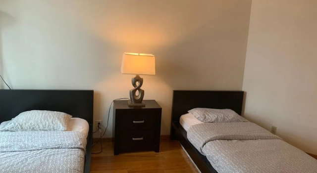 Los Angeles Cozy Westwood Apartments Near Ucla, Забронировать Апартаменты/квартира Апартаменты Лос-Анджелеса, Апартаменты/квартира
