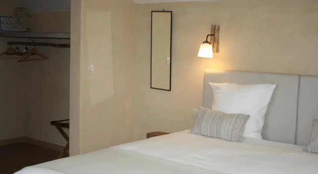 B&B De Meerkoet, Rezerwuj Bed and Breakfast Hotele w Bruksela z parkingiem, Parking
