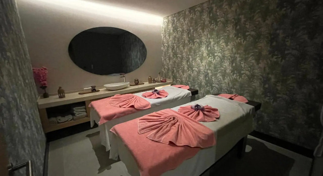 Edition Old City Hotel