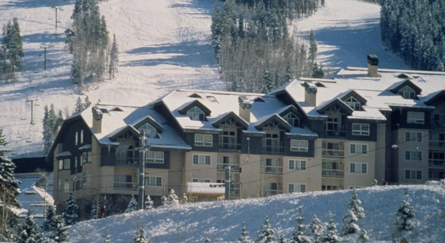 The Borders Lodge, Забронировать Отель Отели Бивер-Крик 3 звезды, рядом с Гонконгский Диснейленд, 3*