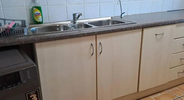 Коттедж Surf Cabana, a Charming 3 Bedroom Holiday Home