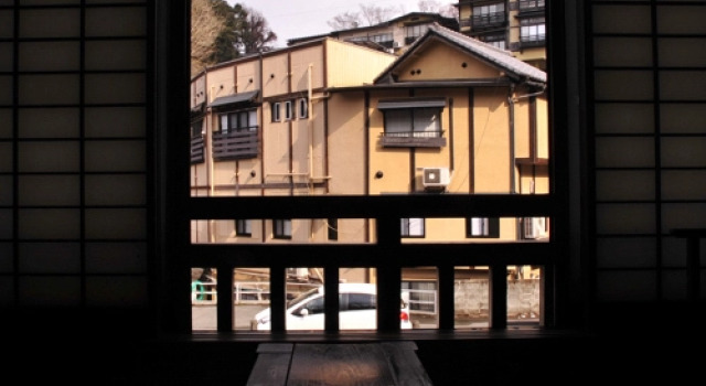 Shinmeikan