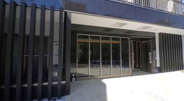 Hg Cozy Hotel No.86, Забронировать Отель Сакаи Осака