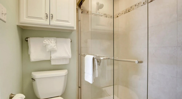 Seascape 2314 2 Bedroom Condo by RedAwning, Book Lejlighed Galveston Houston