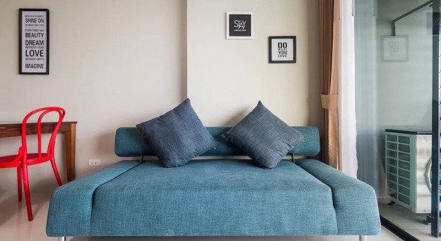 Queen Anne Bungalow - Two Bedroom Home, Забронировать Отель Куин-Анна Сиэтл, рядом с Пляж у окончания Уэст-Томас-стрит