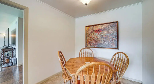 Family-friendly Sand Springs Home ~ 8 Mi to Tulsa!, Boek Hotel Sand Springs Oklahoma