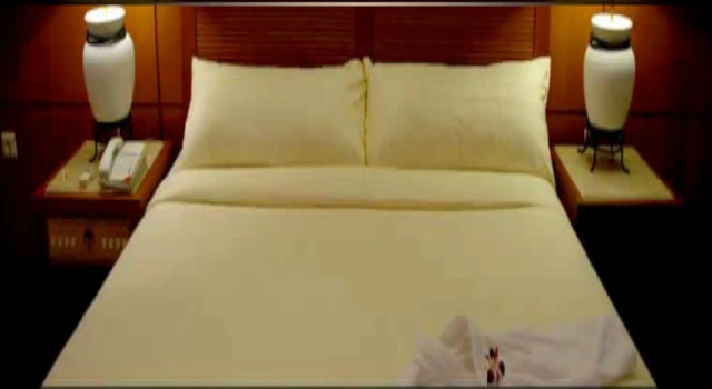 Royal Senyiur Hotel, Book Hotel 3-Star Hotels in Prigen, 3*
