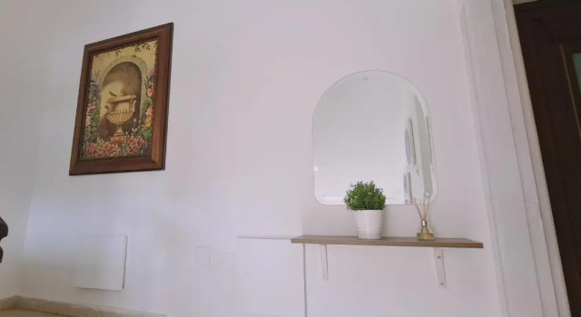 Студия Ha.De.Co. Holiday Apts