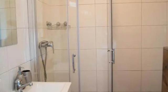 4kwatery