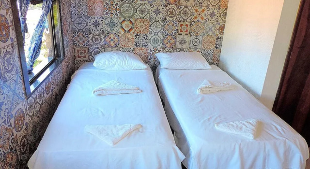 Amendoeira Hotel da Vila