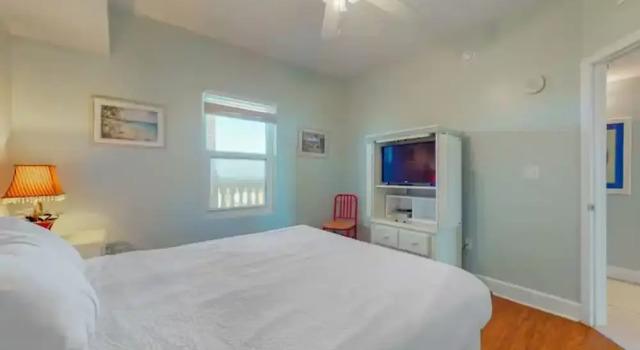 Sunrise Serenity Resort Condo!, Забронировать Курортный отель Бизнес-отели Панама-Сити, 4* 5*