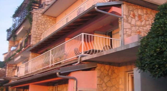 Apartment Marija1 - close to the center: A3 Jelsa, Island Hvar, Prenota Appartamento Jelsa 