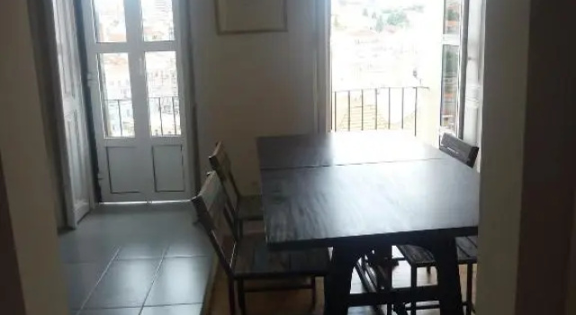 Casa do Beco, Забронировать Отель Отели Лиссабона 3 звезды, рядом с Graça Church, 3*