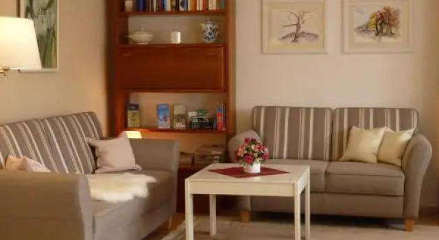 Ferienwohnung Vogelsang (Adults Only), Reserva ahora Hotel Hoteles en Baden-Wurtemberg con aparcamiento, Aparcamiento