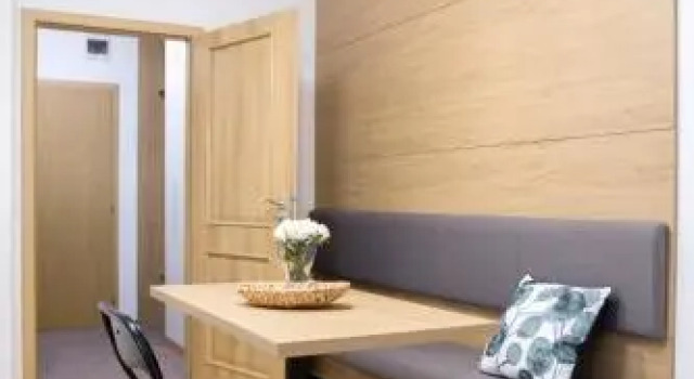 Apartmány Na Čtvrtích, Забронировать Отель СПА-отели Beskids, SPA-услуги